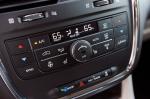 Dodge Grand Caravan 2011 года